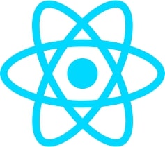 REACTJS