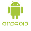 ANDRIOD