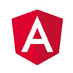 ANGULAR JS