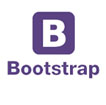 BOOTSTRAP