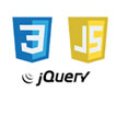 CC JQUERY