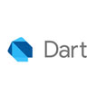 DART