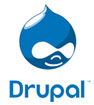 DRUPAL