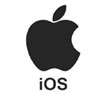 IOS