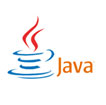 JAVA