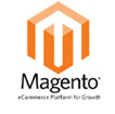 MAGENTO