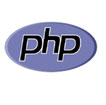 PHP