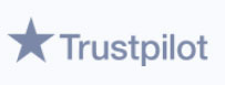 trustpilot